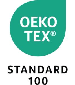 Screenshot_18-11-2025_152451_web.whatsapp.com